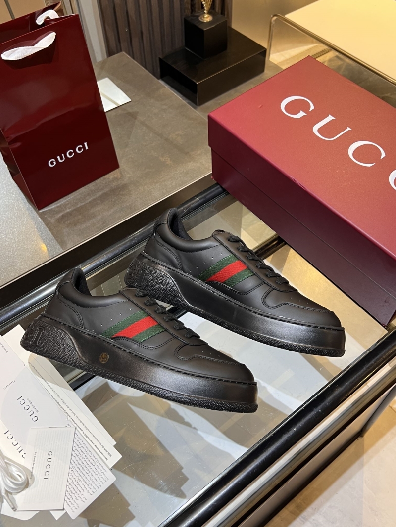 Gvc*1 sport shoes